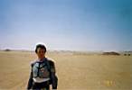 Fabrizio_Deserto_2 007.jpg
